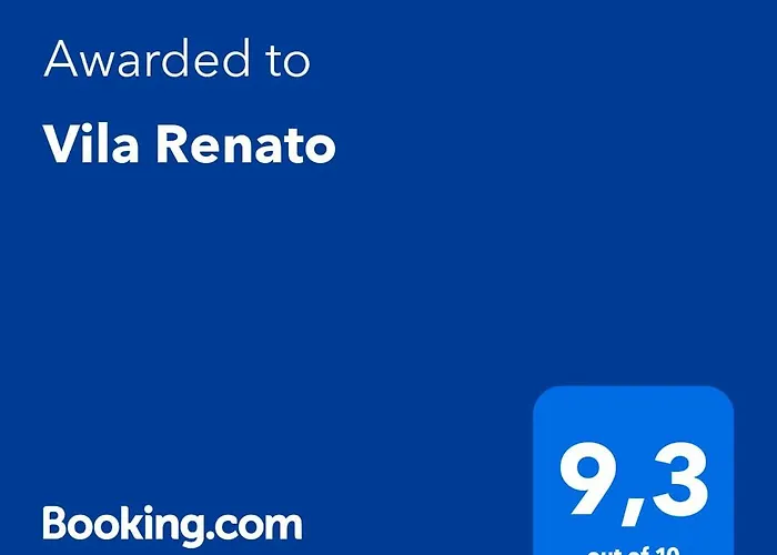 Vila Renato