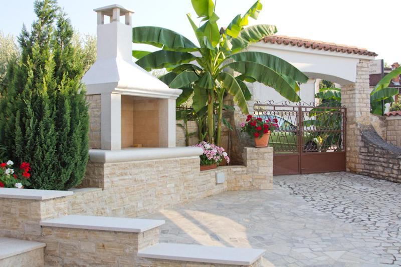 Renato Apartment Porec