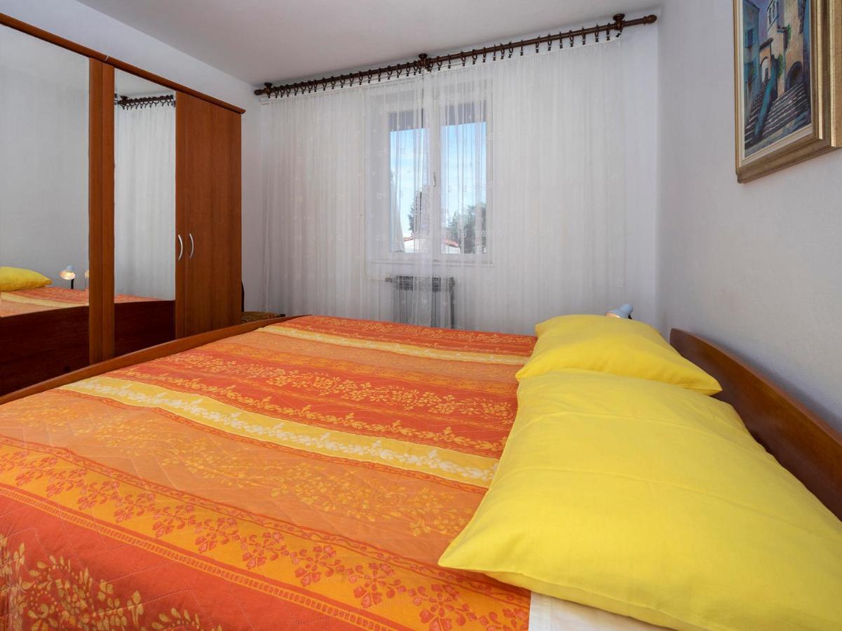Renato Apartment *