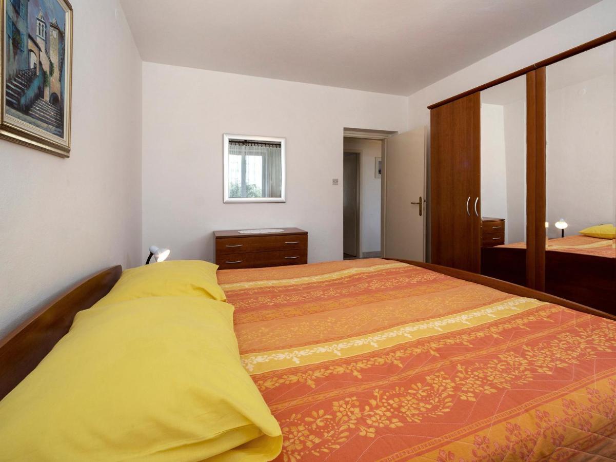 Renato Apartment *