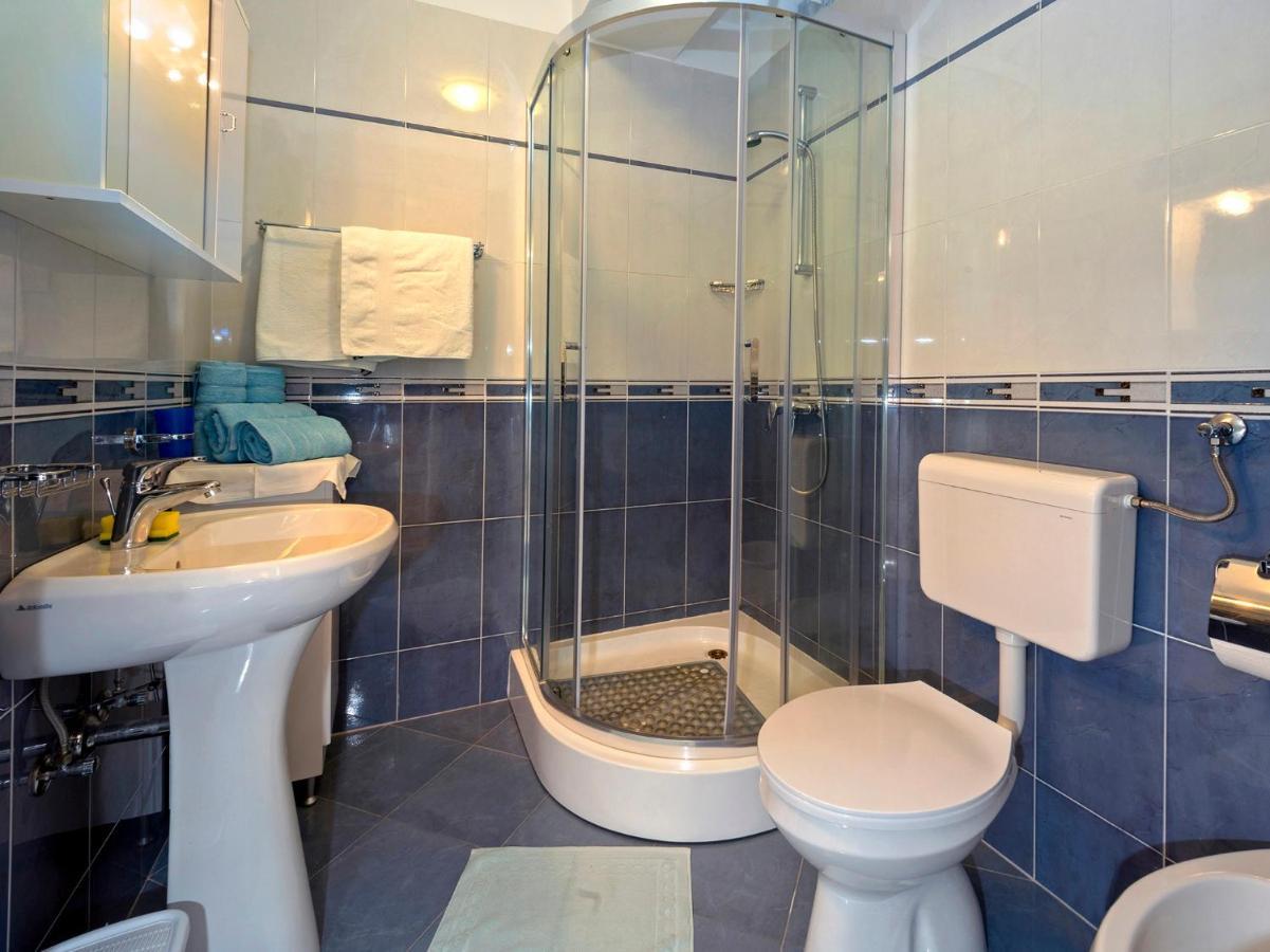 Apartment Renato