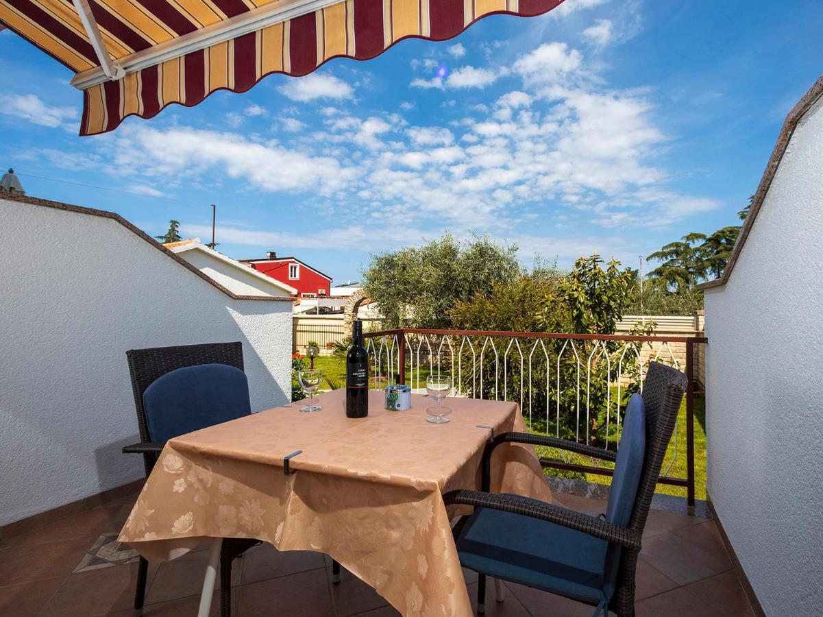 Renato Apartment *